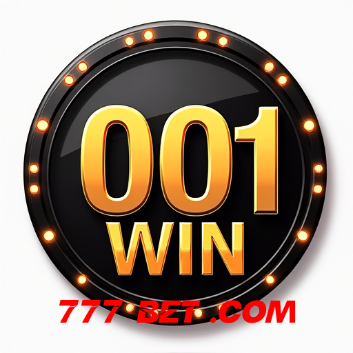 777 bet .com, Popular